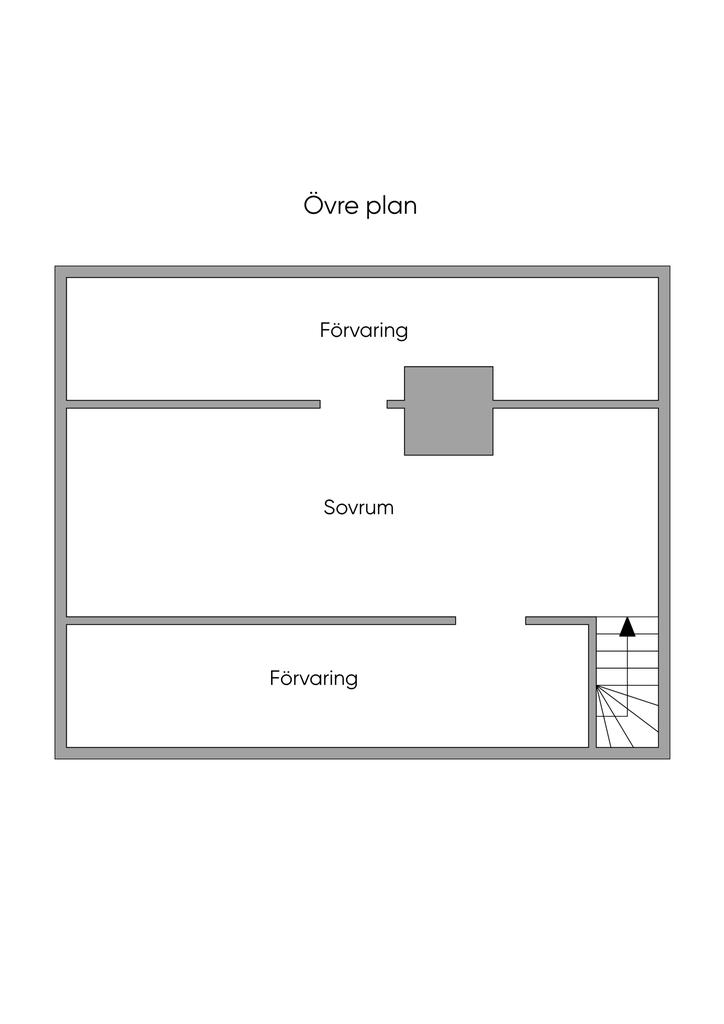 Övre plan 