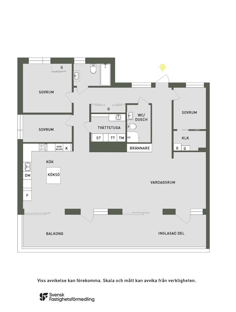 Planslösning