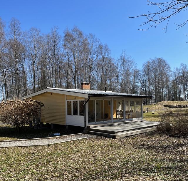 Ramsnäset 67