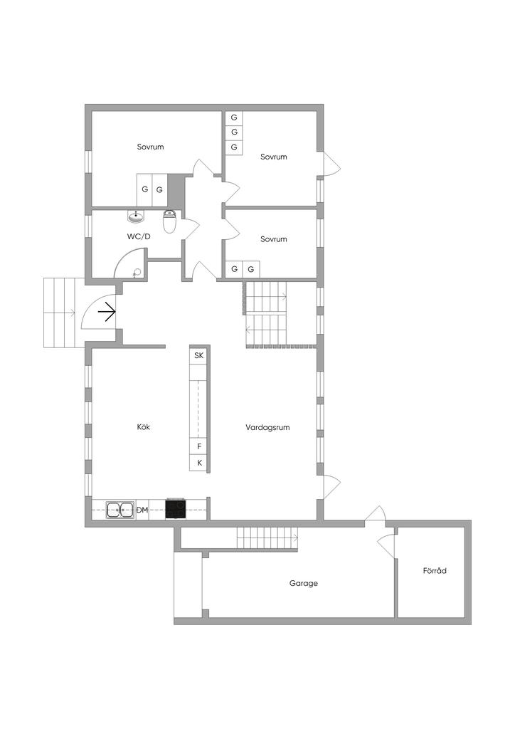 Entréplan
