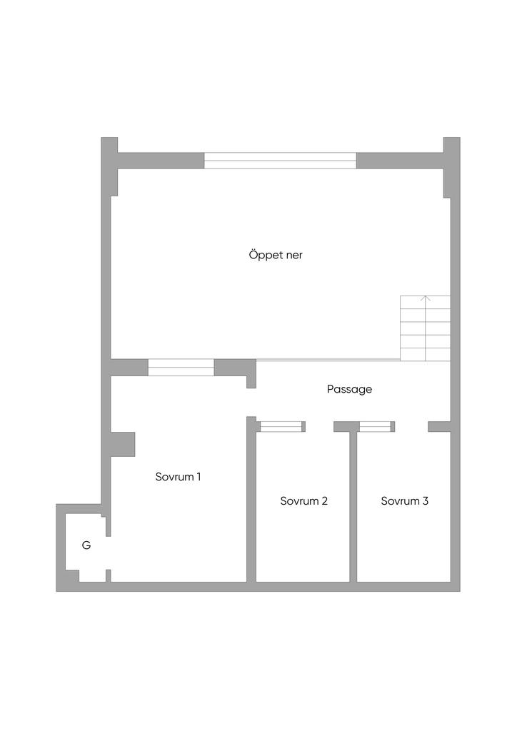 Övre plan 