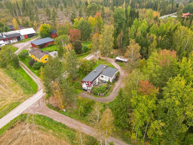 Buskavägen 28