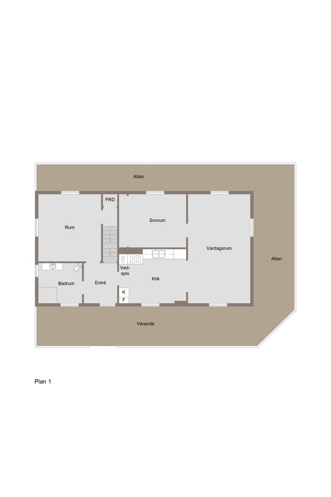 Entréplan