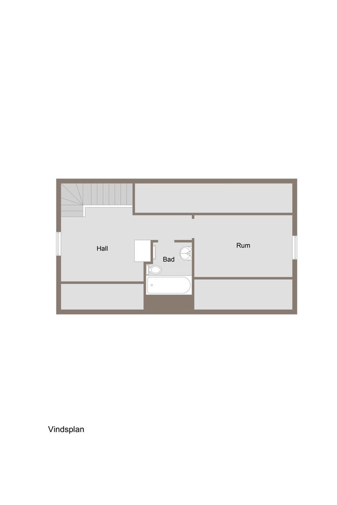 Övre Plan