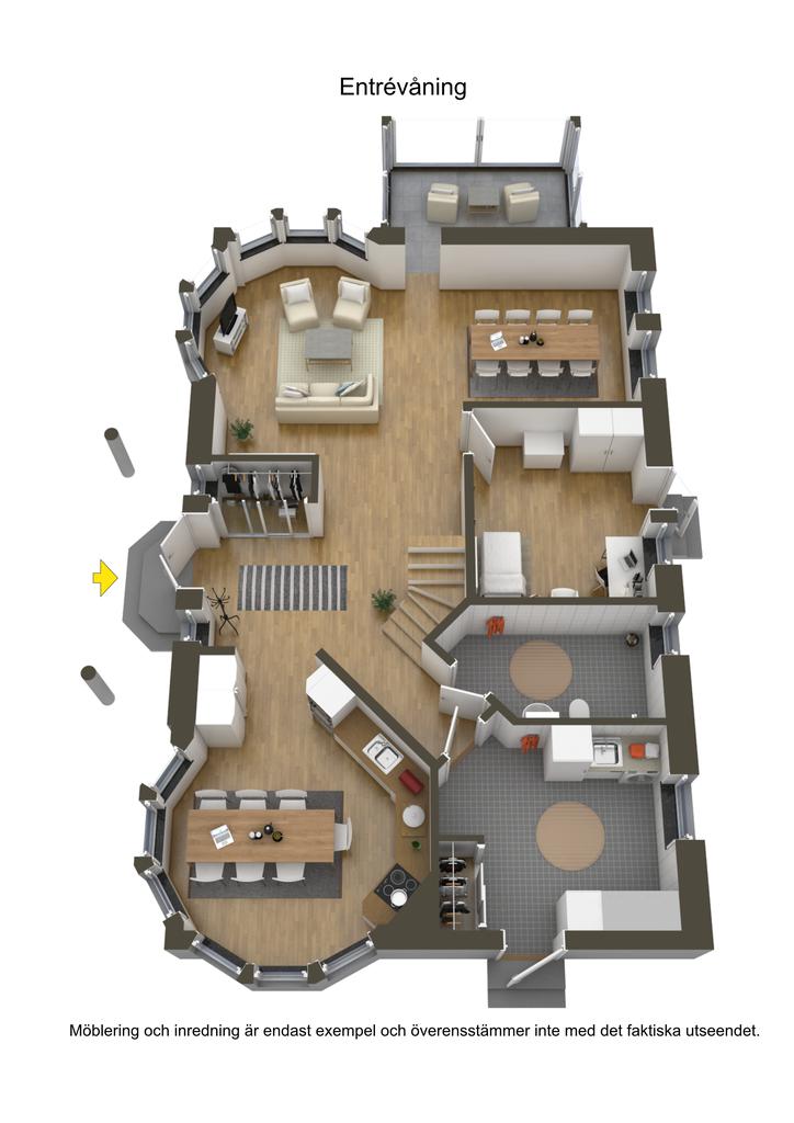 Entréplan_3D