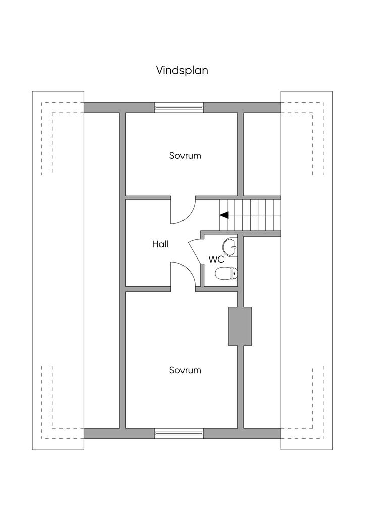 Övreplan 