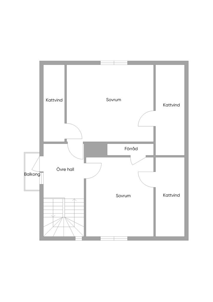Övreplan
