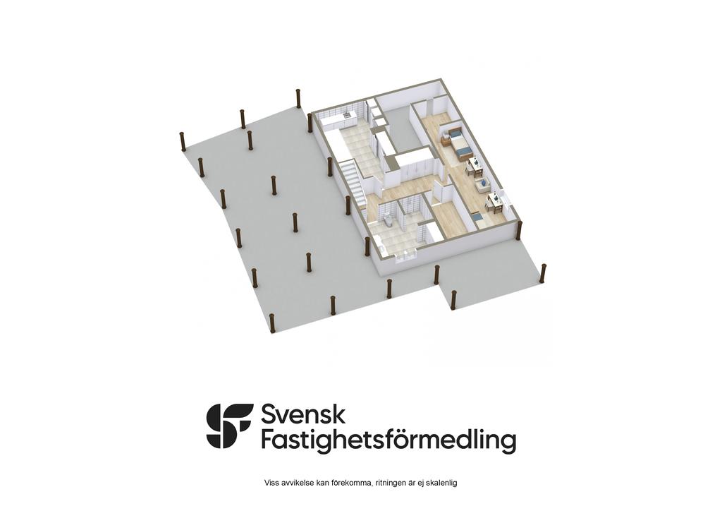 Källarplan