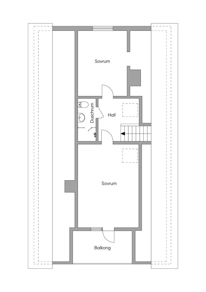Övre plan 