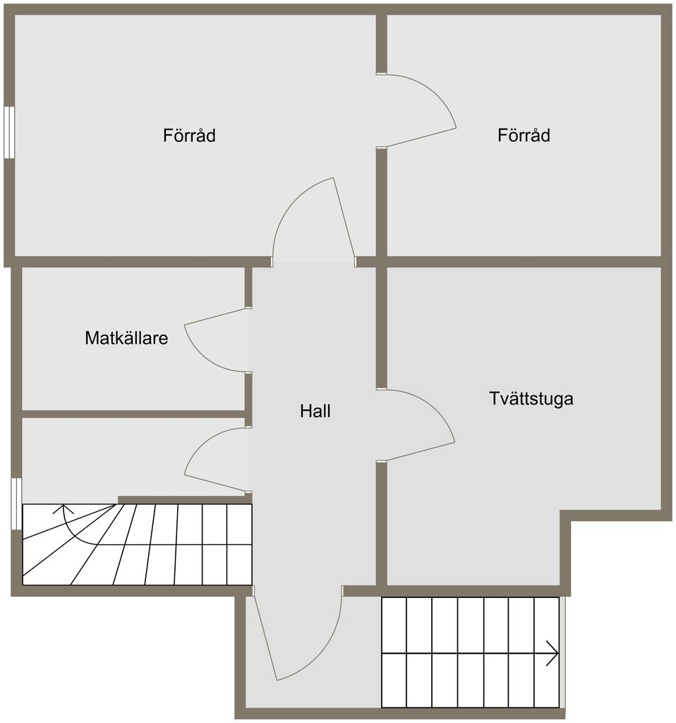 Källare