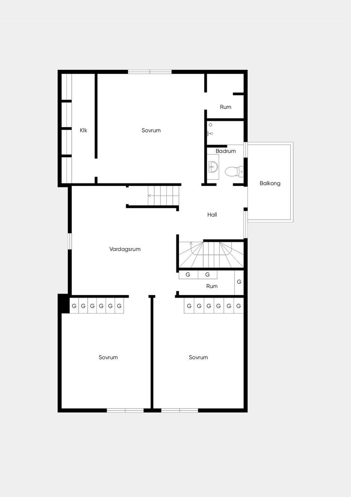 Övre plan 