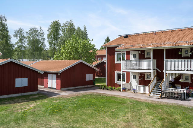 Nyängsgatan 19