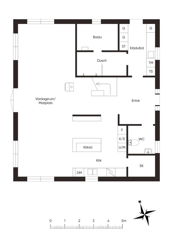 Entréplan