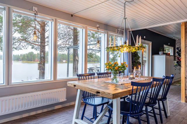 Matplats