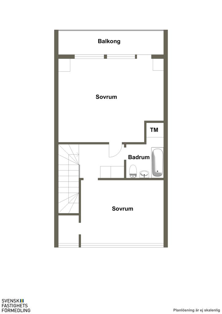 Övreplan
