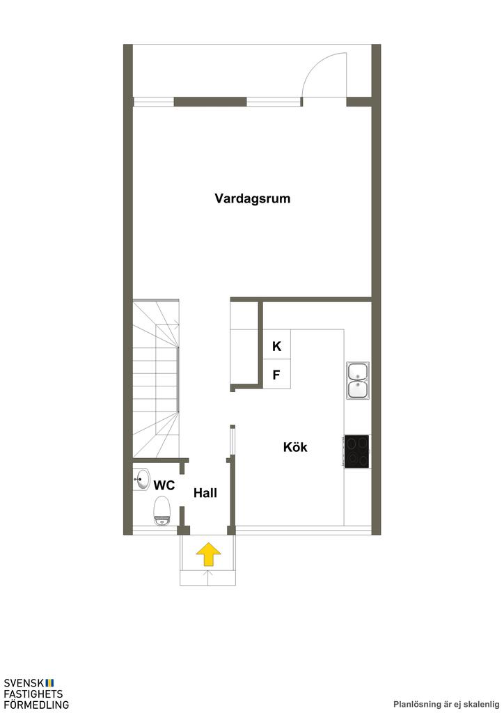 Entréplan