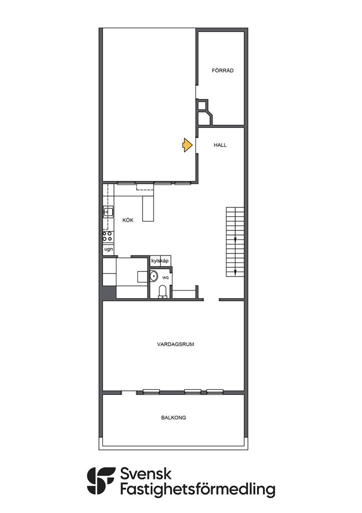 Entréplan