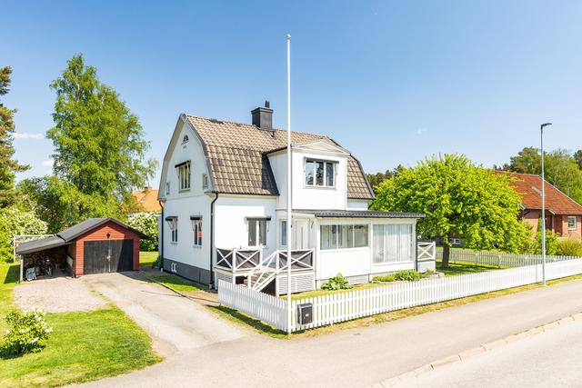 Anderstorpsvägen 7
