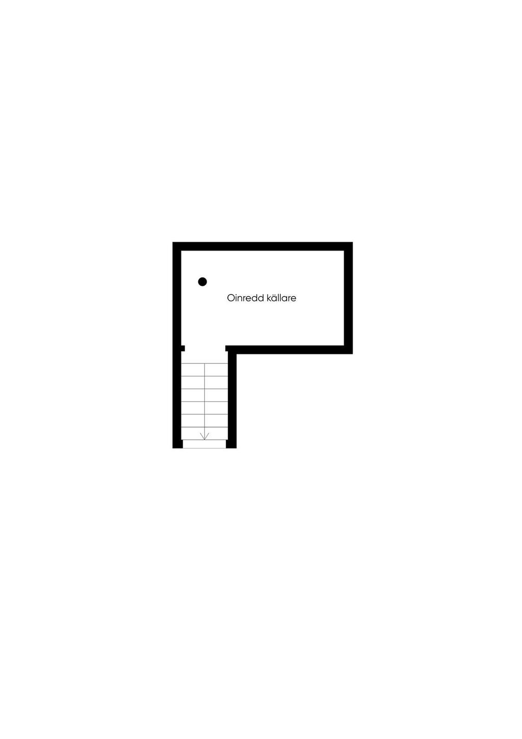 Planskiss