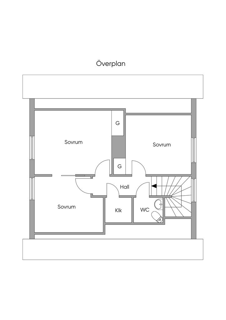 Övreplan 