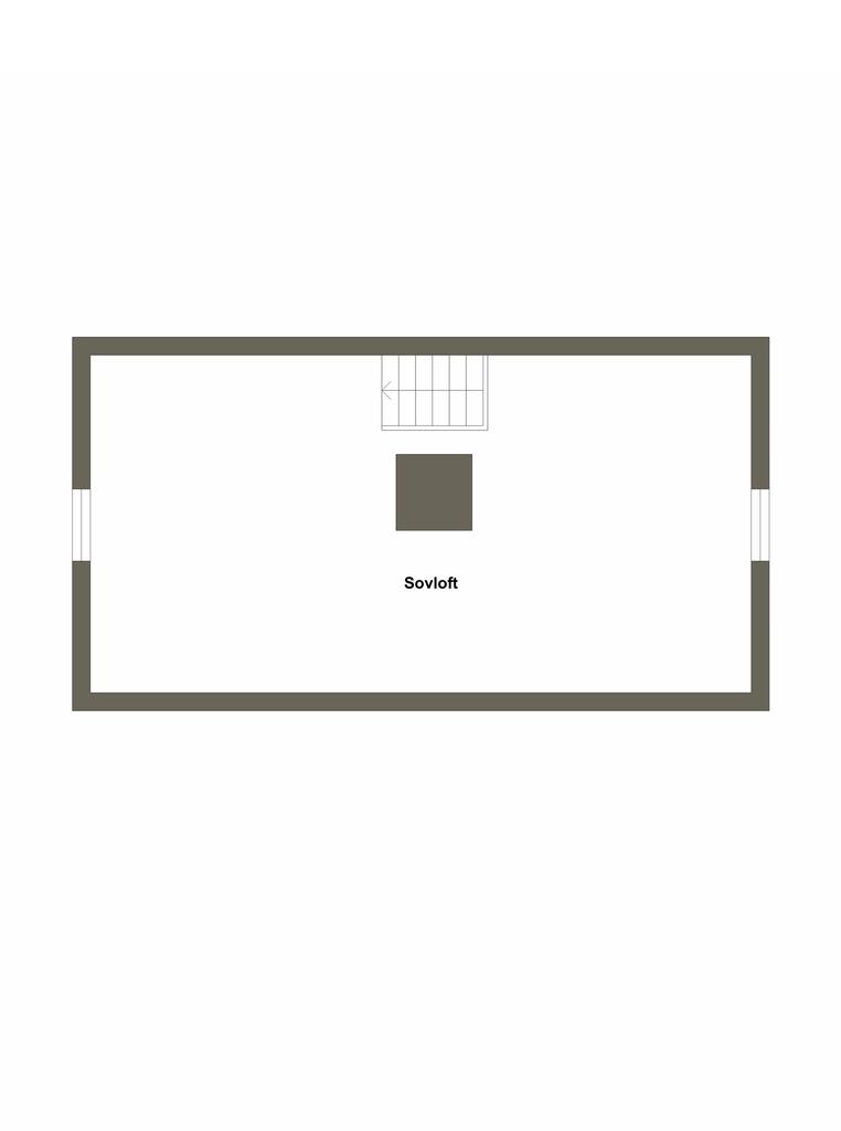 Sovloft