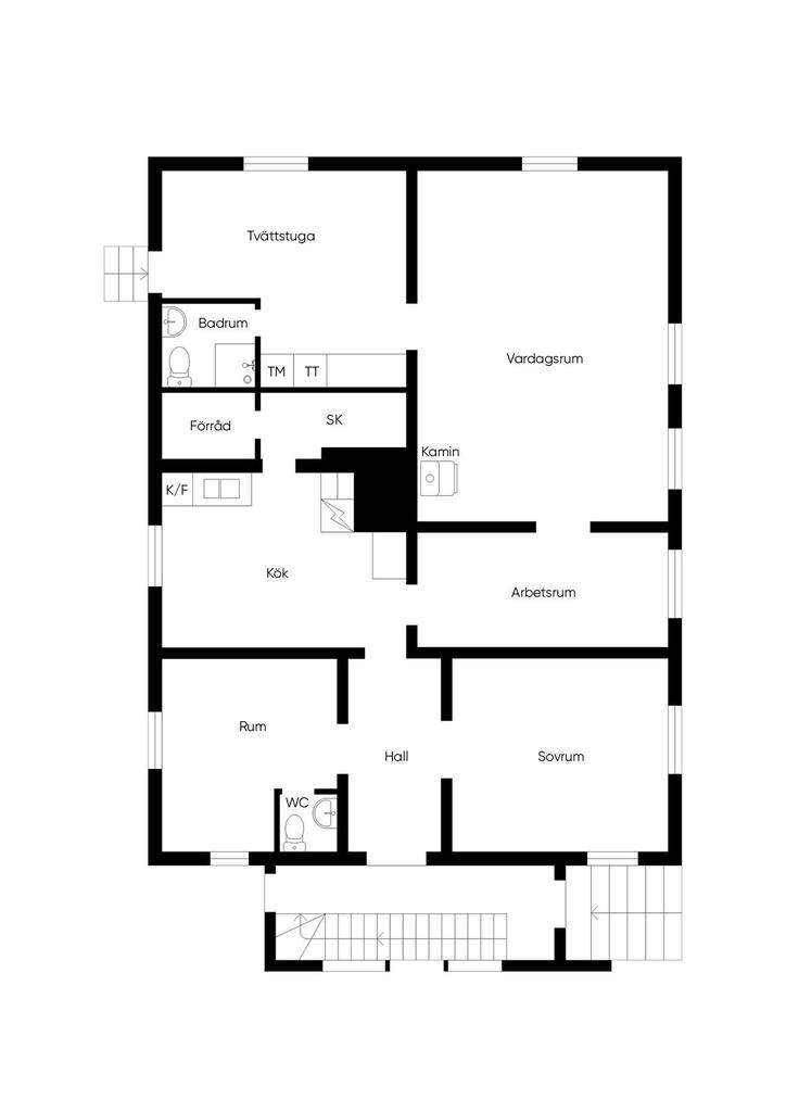 Entrèplan