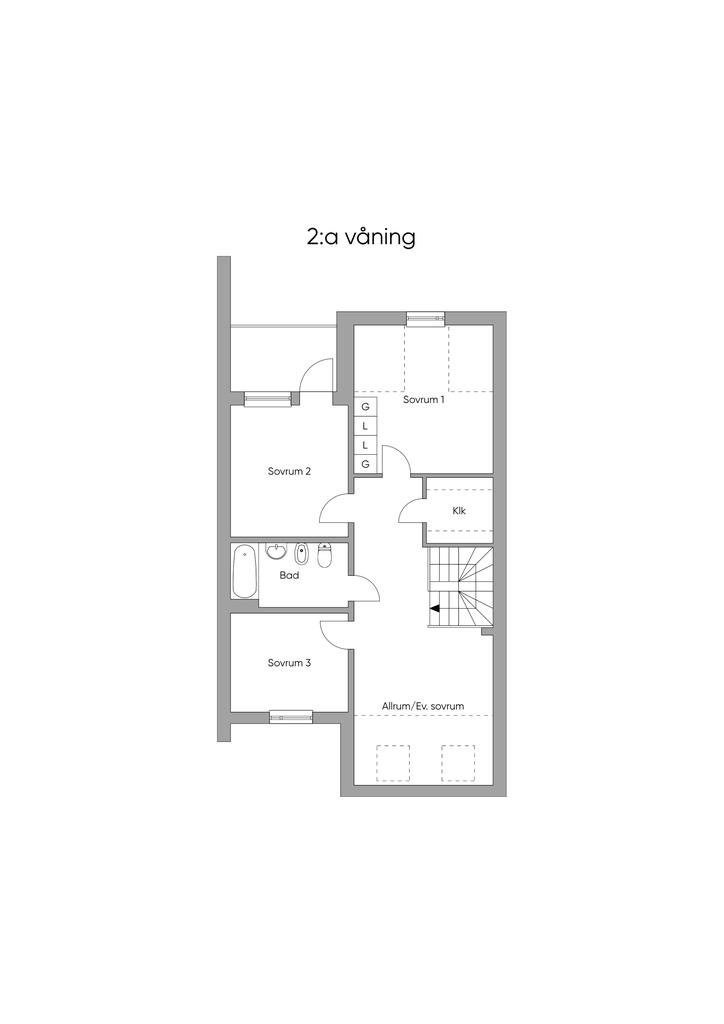 Övre plan 