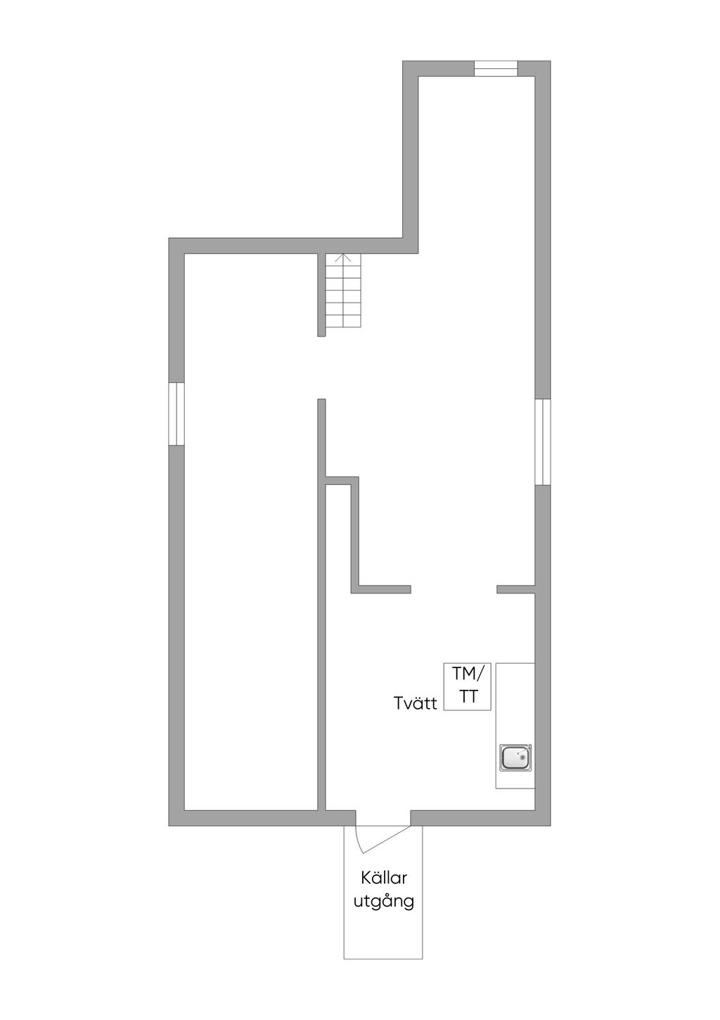 Entréplan