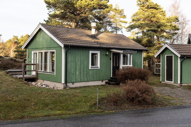 välkommen till Brf Seglarbyn, Styrbordsvägen 6, vecka 32 + Jul.