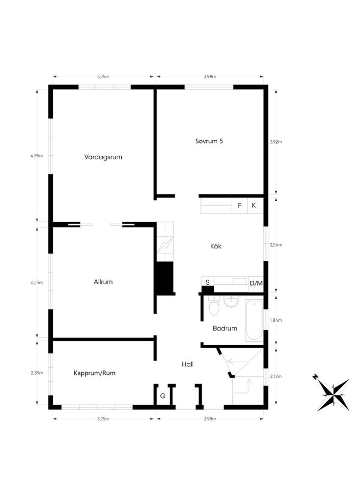 Entréplan