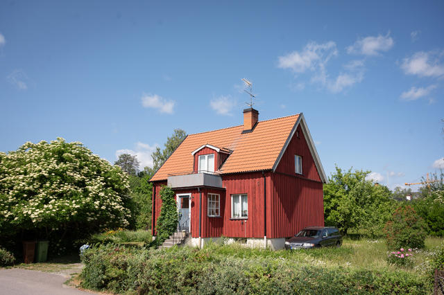 Framsida