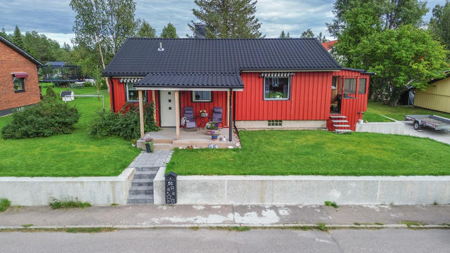 Fjällrosvägen 51
