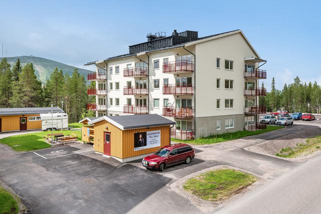 Rimfrostgatan 10