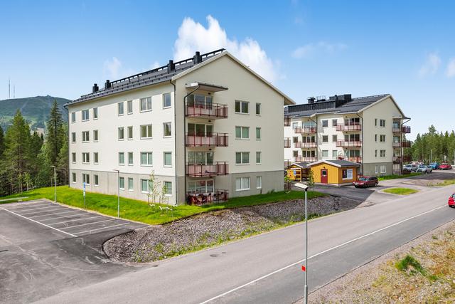 Rimfrostgatan 12