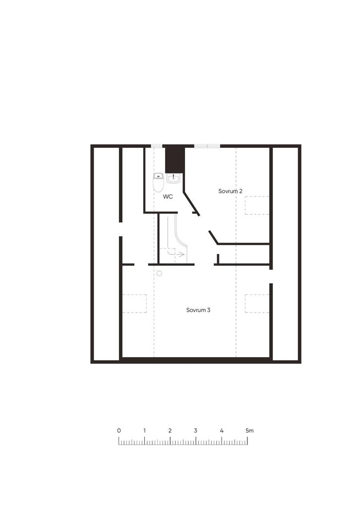 Övre plan