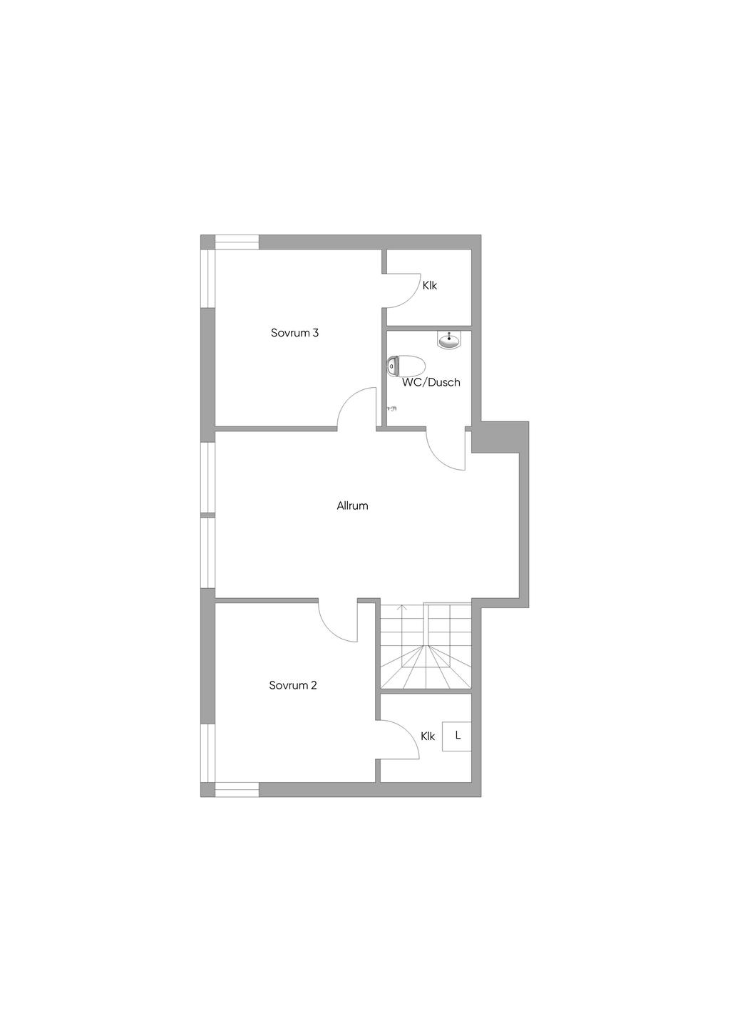 Övreplan