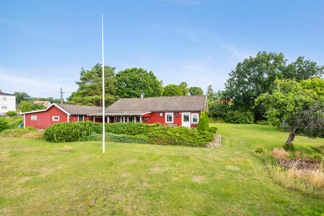 Östra Häradsvägen 20
