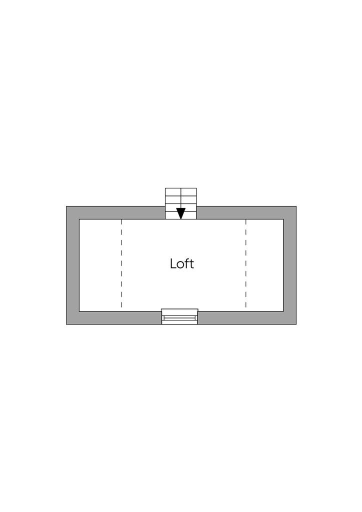 Sovloft