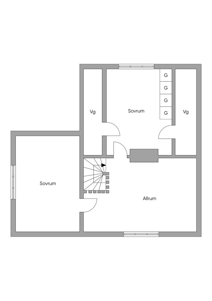 Övre plan 
