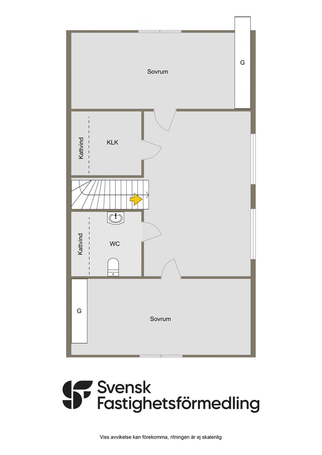 Plan 2