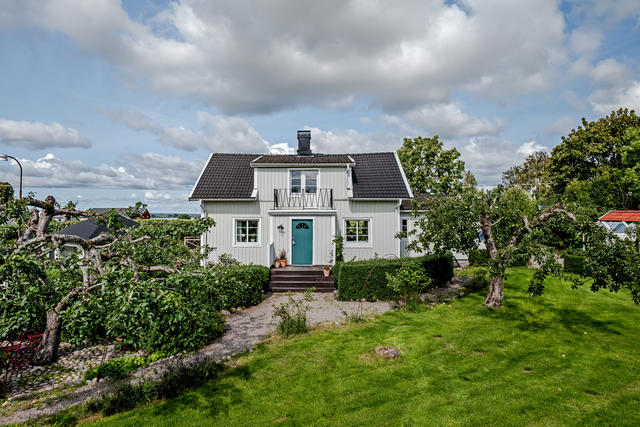 Härstad 226