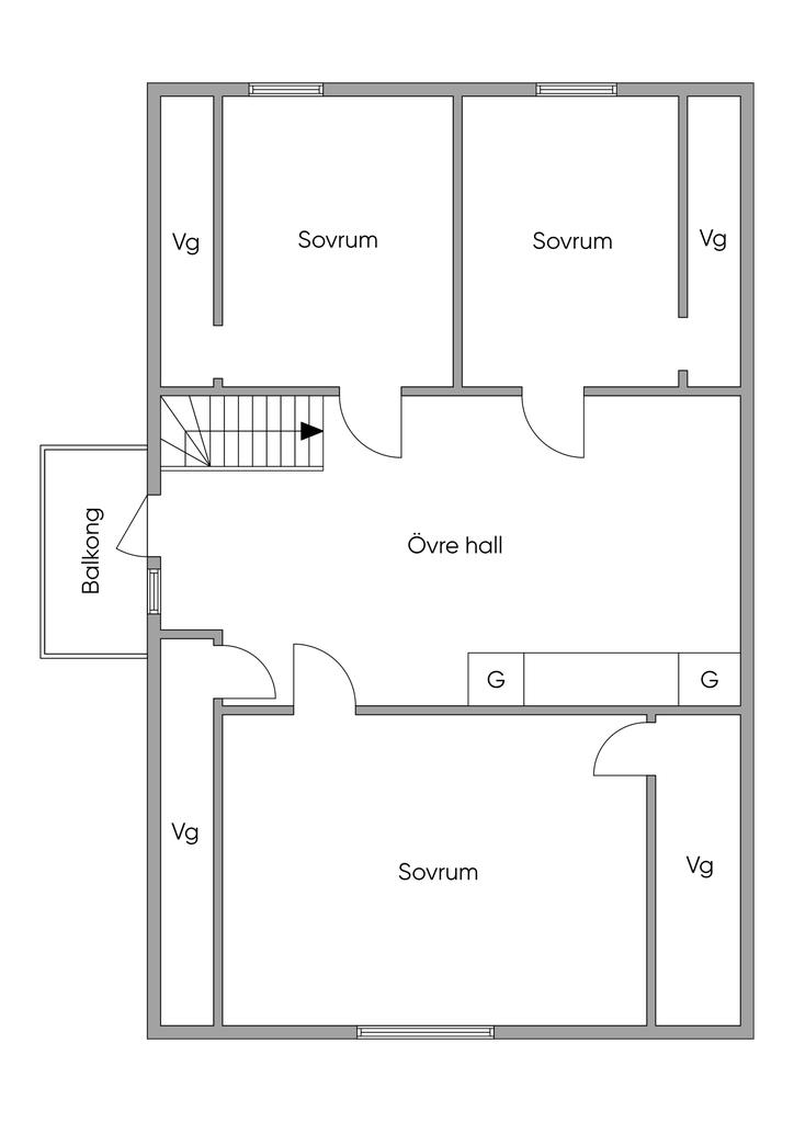 Övre plan 