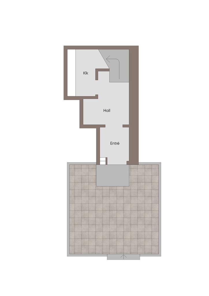 Entréplan