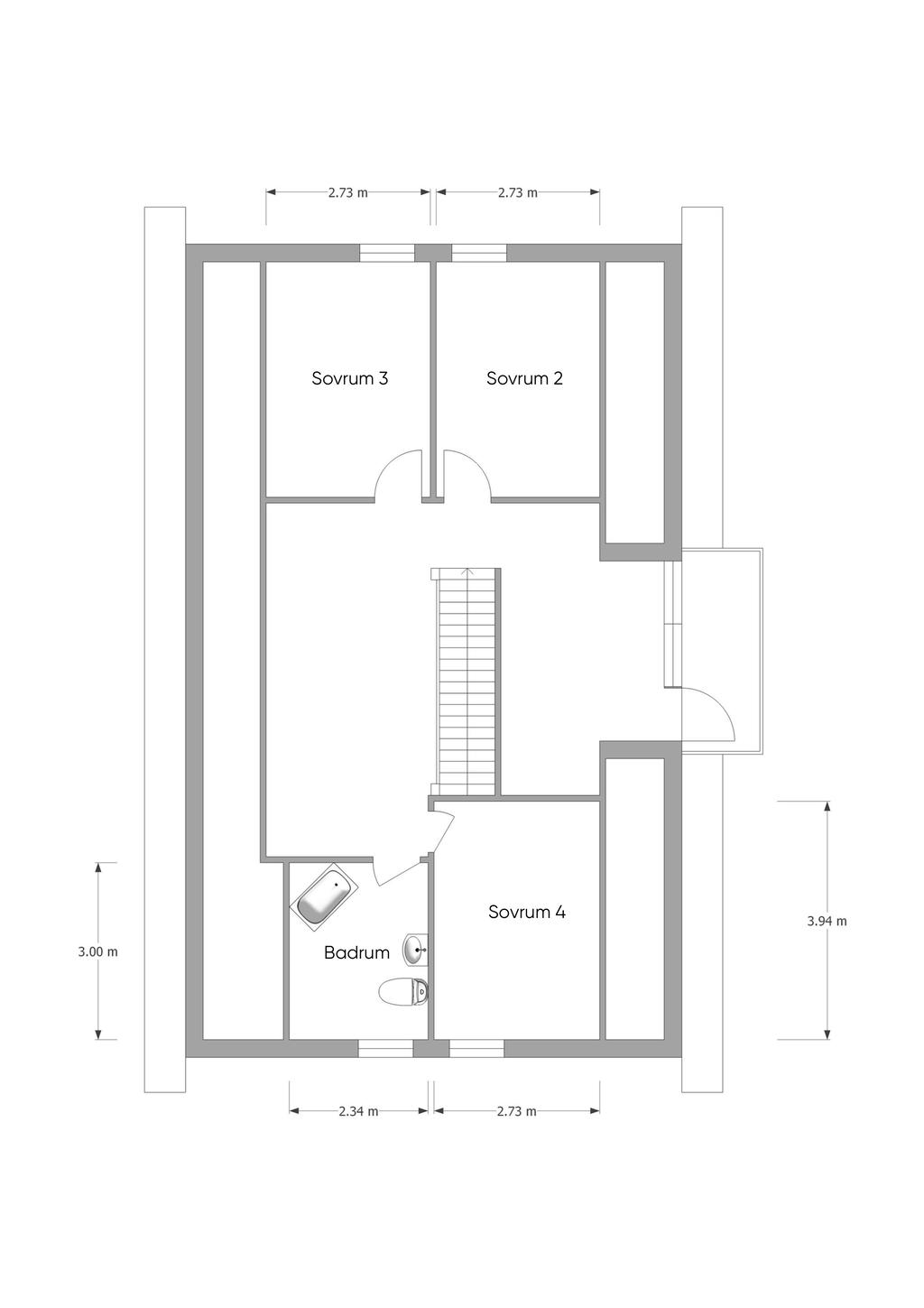 Övreplan