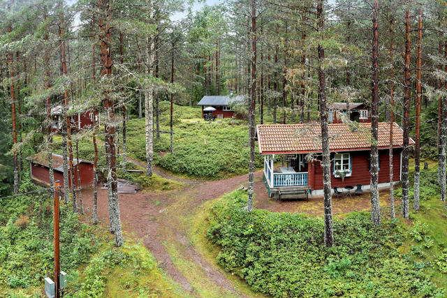Länsan 4