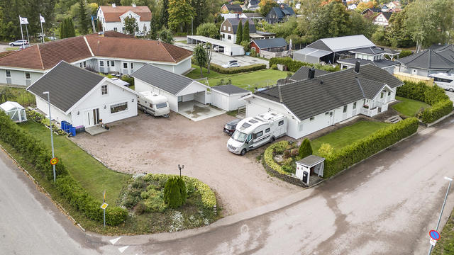 Gårdsbild
