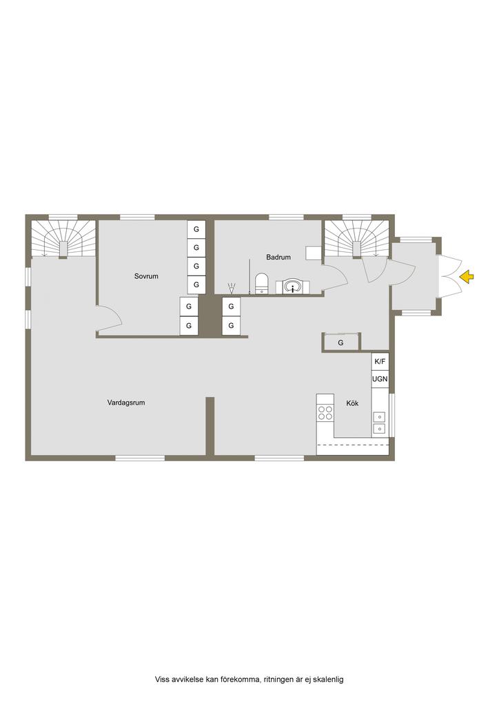 Entréplan
