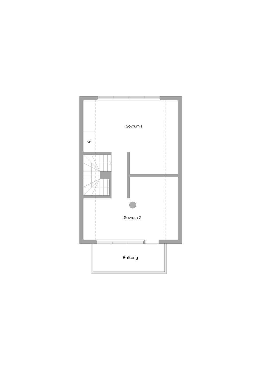 Övre plan 