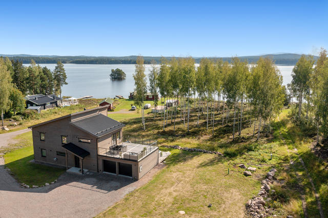 Viksö 614
