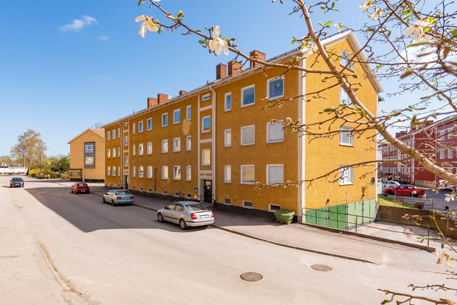 Tunnbindaregatan 3